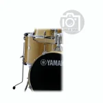 Test & Avis Yamaha Stage Custom 16″x15″ FT -NW
