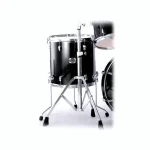 Test, Avis Yamaha Stage Custom 16″x15″ FT -RBL
