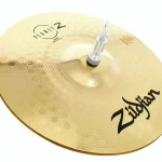 Test & Avis : Zildjian 13″ Planet Z Hi-Hat