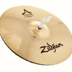 Test, Avis : Zildjian 15″ A-Custom Mastersound Hi-Ha