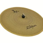 Test & Avis : Zildjian 20″ Low Volume Ride