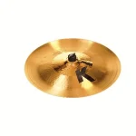 Test & Avis : Zildjian K-Custom 19″ Hybrid China