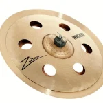 Test & Avis : Zultan 12″/14″ Rocket Staxx