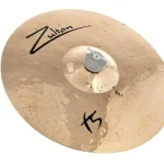 Test & Avis : Zultan 12″ F5 Splash