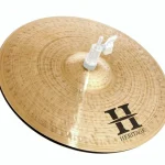 Test & Avis : Zultan 13″ Heritage Hi-Hat
