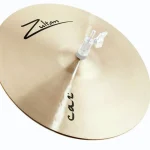 Test, Avis : Zultan 14″ Caz Hi-Hat