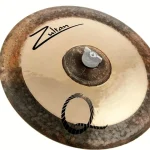 Test, Avis : Zultan 14″ Q Crash