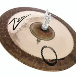 Test & Avis : Zultan 14″ Q Hi-Hat