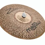 Test & Avis : Zultan 16″ Mellow Crash
