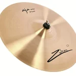 Test, Avis : Zultan 18″ Aja Crash