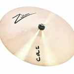 Test & Avis : Zultan 18″ Caz Crash