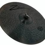 Test, Avis : Zultan 19″ Crash Dark Matter