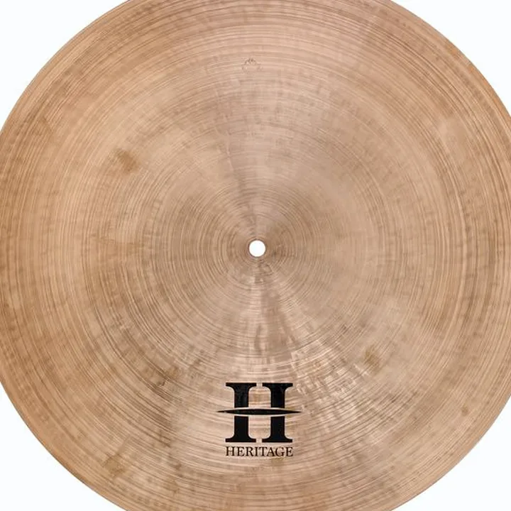 Test, Avis : Zultan 19″ Heritage Flat Ride