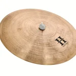 Test, Avis : Zultan 19″ Heritage Flat Ride