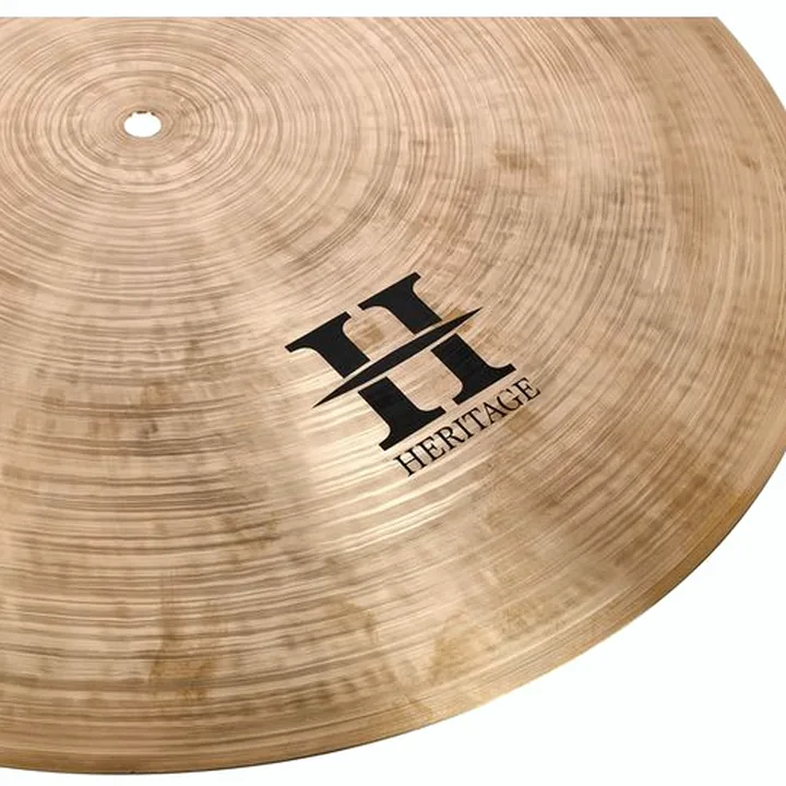 Test, Avis : Zultan 19″ Heritage Flat Ride