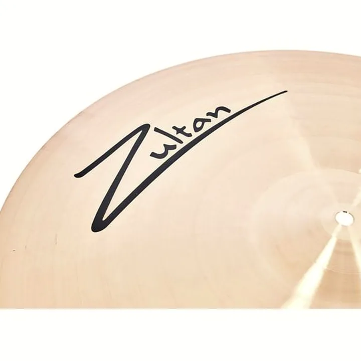 Test, Avis : Zultan 21″ Caz Ride