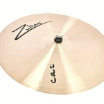 Test, Avis : Zultan 21″ Caz Ride