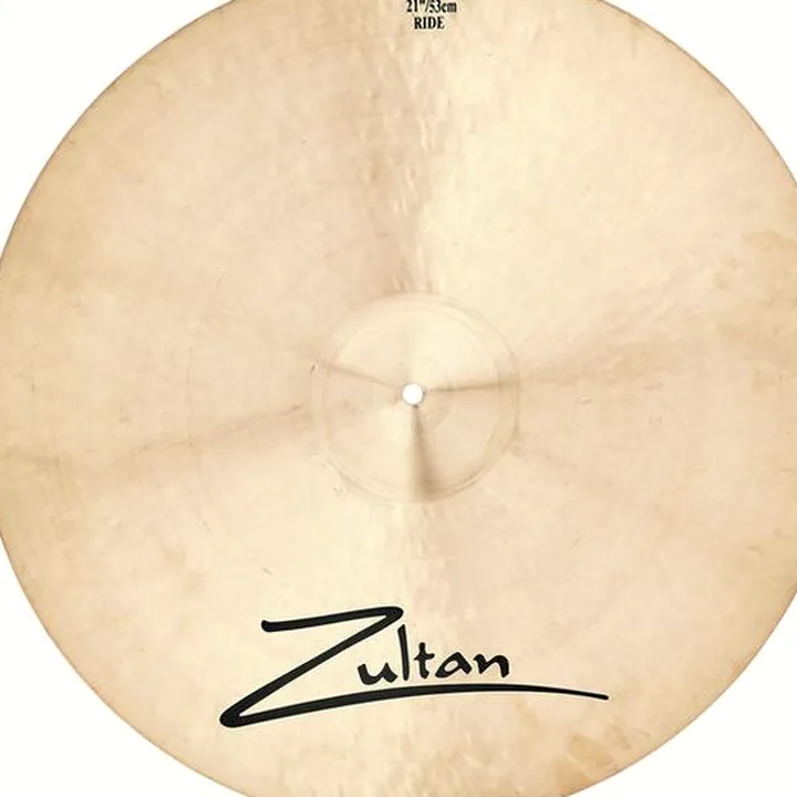 Test, Avis : Zultan 21″ Caz Ride