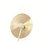 Test et Avis : Asian Sound Tamtam TT-80 P