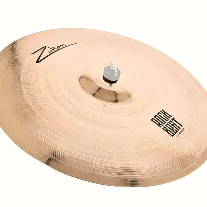 Test et Avis : Batterie acoustique Gretsch Drums Catalina 7-piece Bundle SDCB