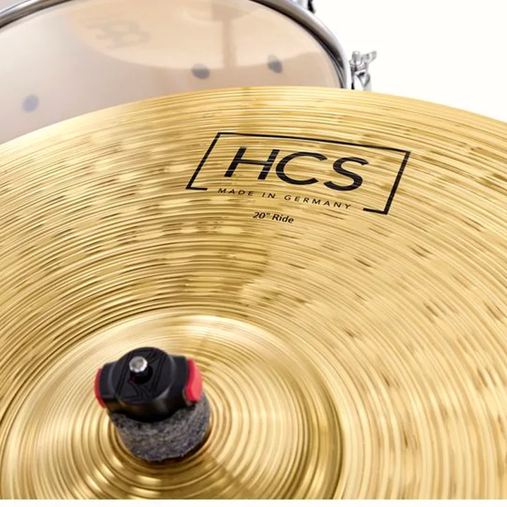 Test et Avis : Batterie acoustique Tama Imperialstar 18″ 5pcs -BRM