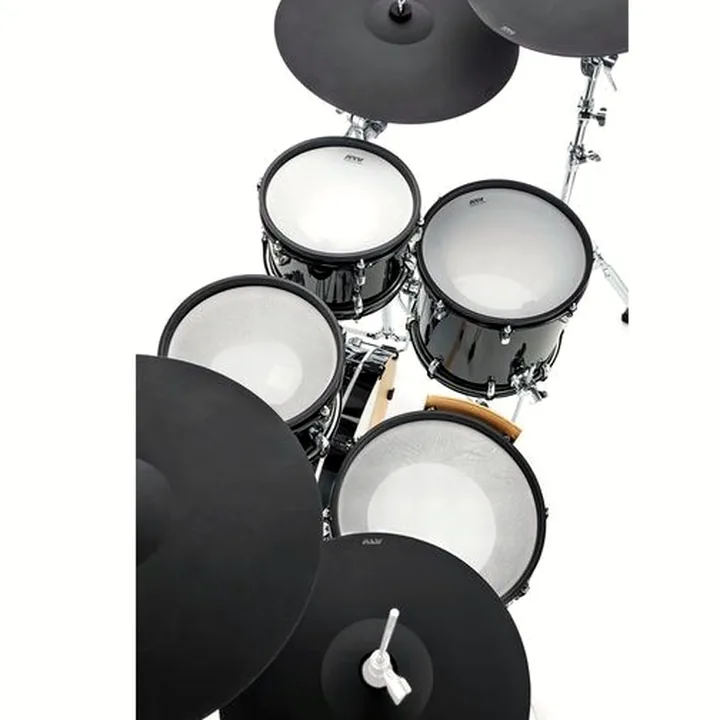 Test et Avis Batterie Électronique ATV aDrums Artist Series Extended