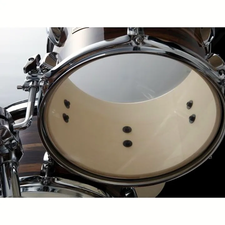 Test et Avis Batterie Tama Imperialstar 22″ 6pcs -CTW