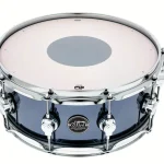 Test et Avis Caisse-Claire DW 14″x5,5″ SN Perf. Chr. Shadow