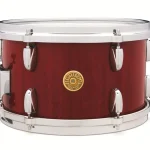 Test et Avis Caisse Claire Gretsch Drums 12″x07″ Ash Soan Snare Drum