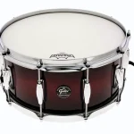 Test et Avis Caisse Claire Gretsch Drums 14″X6,5″ Renown Maple CB