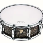 Test et Avis : Caisse-claire Ludwig 14″x05″ Classic Maple B.Strata
