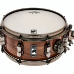 Test et Avis : Caisse-claire Mapex 12″x5,5 Goblin Snare