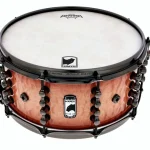 Test et Avis Caisse-Claire Mapex 14″x 6,5″ DL Versatus Snare