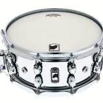 Test et Avis Caisse-Claire Mapex 14″x06″ Cyrus Snare