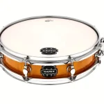 Caisse-claire Mapex 14″x3,5″ MPX Hybrid Snare CNL – Test, Comparatif, Avis