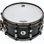 Test et Avis : Caisse-claire Mapex 14″x6.5″ BP Maple Burl Black
