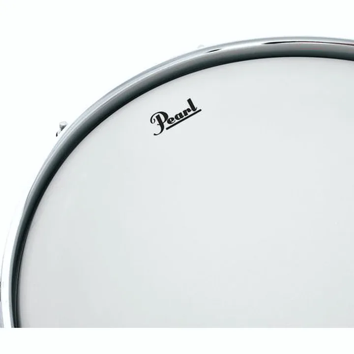 Test et Avis Caisse Claire Pearl 14″x8″ Session St. Sel. #103