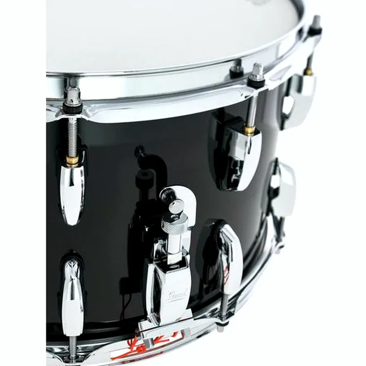 Test et Avis Caisse Claire Pearl 14″x8″ Session St. Sel. #103