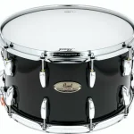 Test et Avis Caisse Claire Pearl 14″x8″ Session St. Sel. #103
