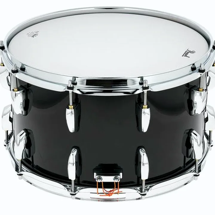Test et Avis Caisse Claire Pearl 14″x8″ Session St. Sel. #103