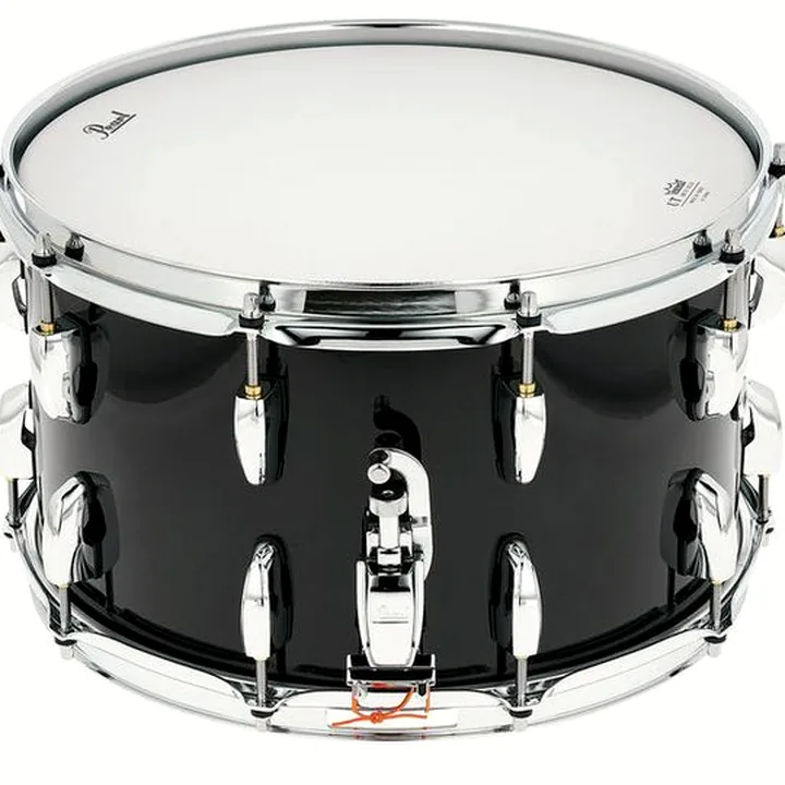 Test et Avis Caisse Claire Pearl 14″x8″ Session St. Sel. #103