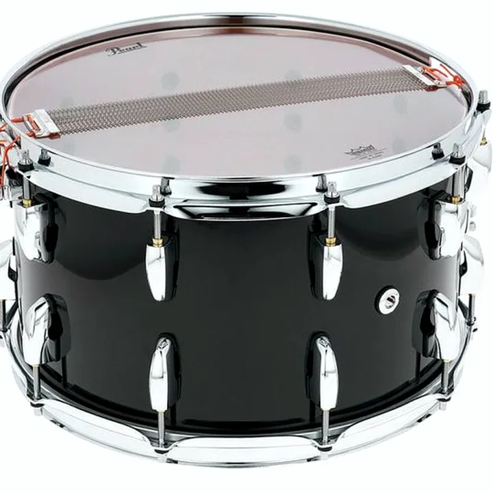 Test et Avis Caisse Claire Pearl 14″x8″ Session St. Sel. #103
