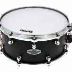 Caisse-claire Pearl DC1465S Dennis Chambers Snare , Comparatif, Test & Avis