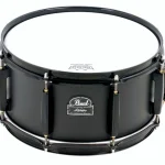 Test et Avis Caisse-Claire Pearl JJ1365 Joey Jordison Snare