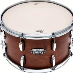 Test et Avis Caisse Claire Pearl Modern Utility 14″x8″ #209