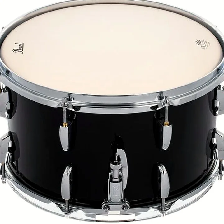 Test et Avis Caisse Claire Pearl Modern Utility 14″x8″ #234