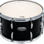 Test et Avis Caisse Claire Pearl Modern Utility 14″x8″ #234