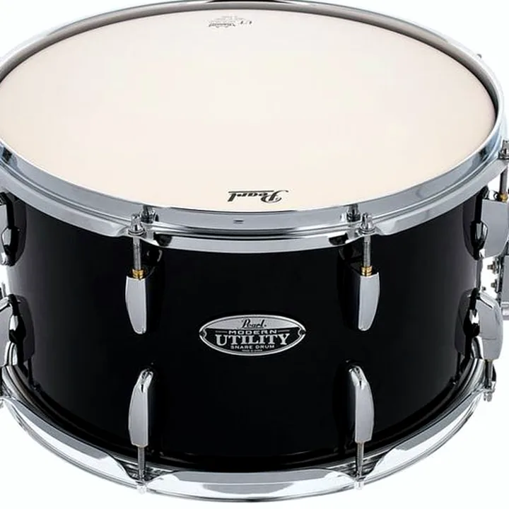 Test et Avis Caisse Claire Pearl Modern Utility 14″x8″ #234