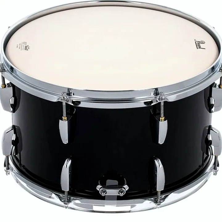 Test et Avis Caisse Claire Pearl Modern Utility 14″x8″ #234