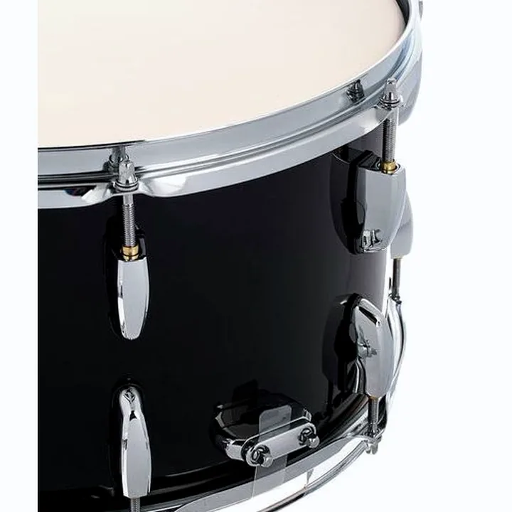 Test et Avis Caisse Claire Pearl Modern Utility 14″x8″ #234
